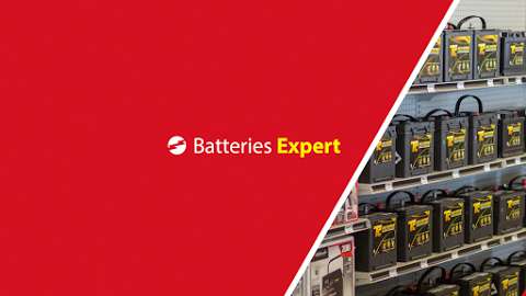 Batteries Expert Drummondville