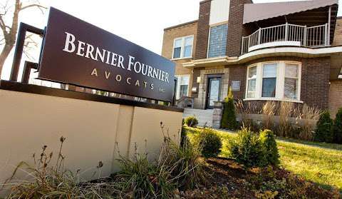 Bernier Fournier Avocats Inc.