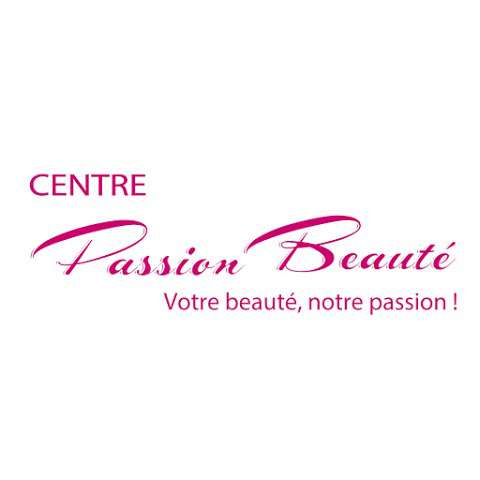 Centre Passion Beauté
