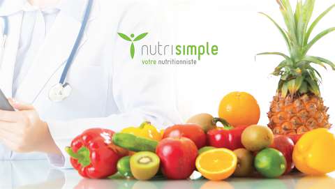 Clinique NutriSimple