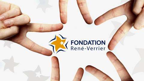 Fondation René-Verrier
