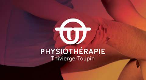 Physiothérapie Thivierge-Toupin