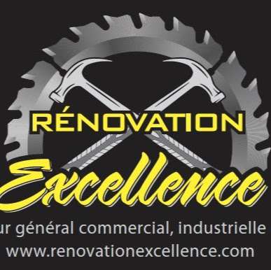 Rénovation Excellence