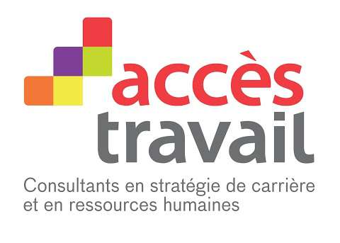 Accès Travail (Emploi Immigrants) Drummondville