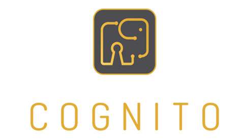 Cognito-app Cognito-app