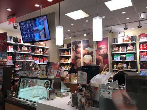 Laura Secord Laura Secord