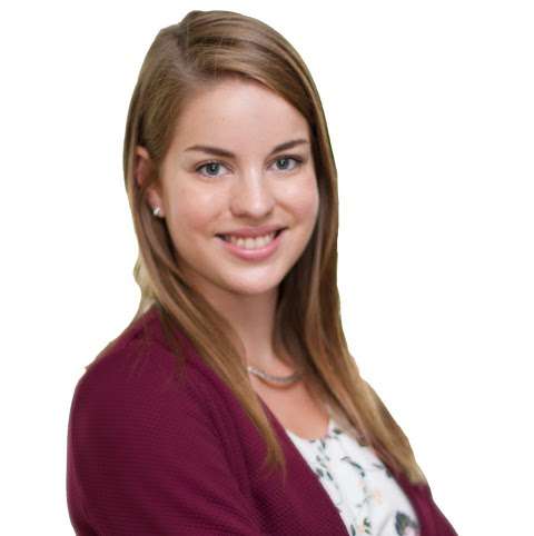 Sexologue Drummondville et Psychothérapeute Drummondville, Eugénie Larrivée Sexologue Drummondville et Psychothérapeute Drummondville, Eugénie Larrivée