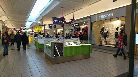 Telus Telus
